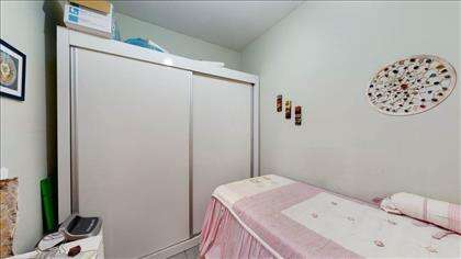 Quarto principal