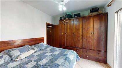 Quarto principal