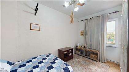 Quarto principal