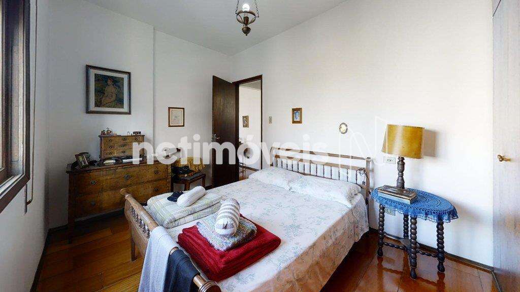 Quarto principal