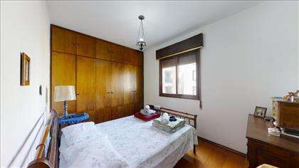 Quarto principal