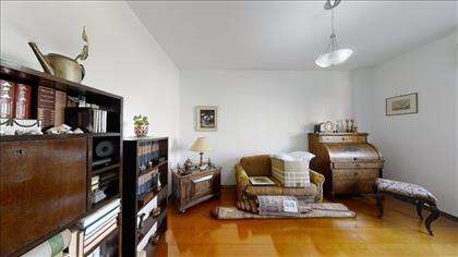 Quarto principal