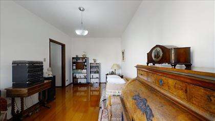 Quarto principal
