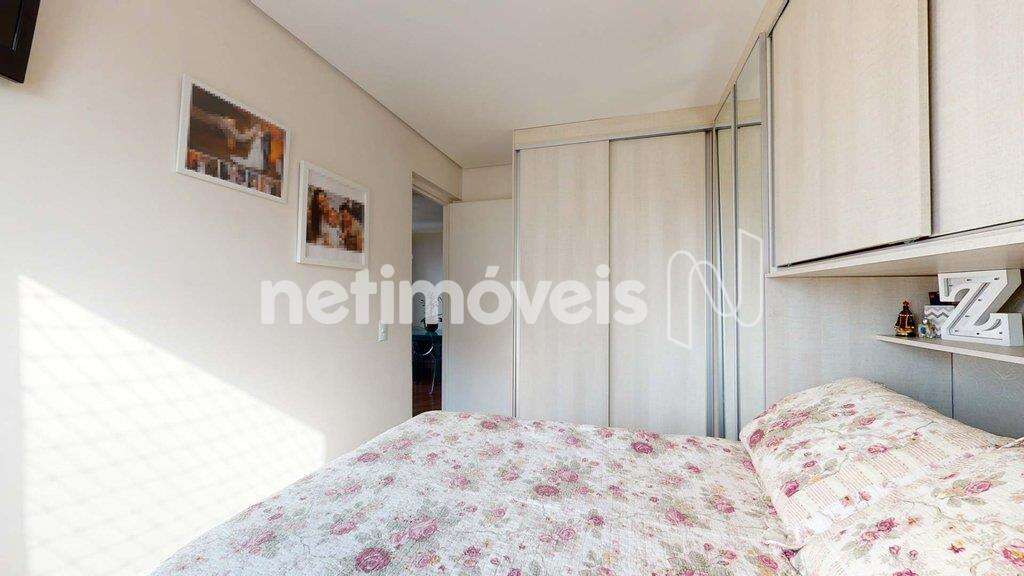 Quarto principal