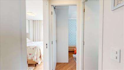 Quarto principal
