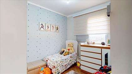 Quarto principal