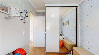 Quarto principal