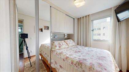 Quarto principal