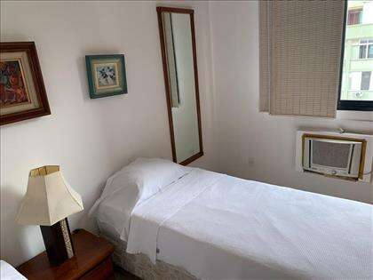 Quarto principal