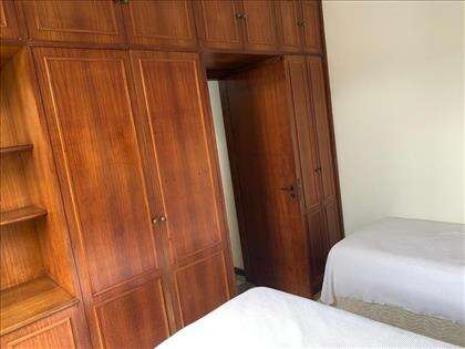 Quarto principal