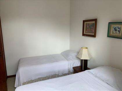 Quarto principal