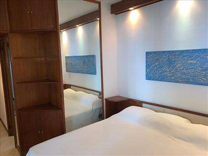 Quarto principal