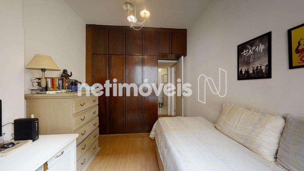 Quarto principal
