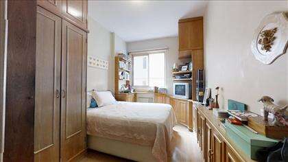 Quarto principal