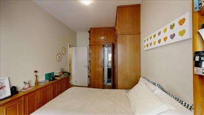 Quarto principal