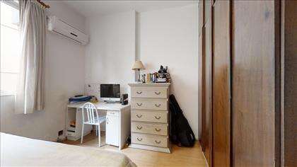 Quarto principal
