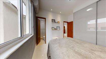 Quarto principal