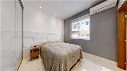 Quarto principal