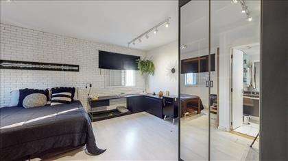Quarto principal