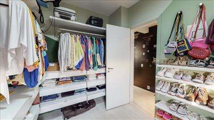 Quarto principal