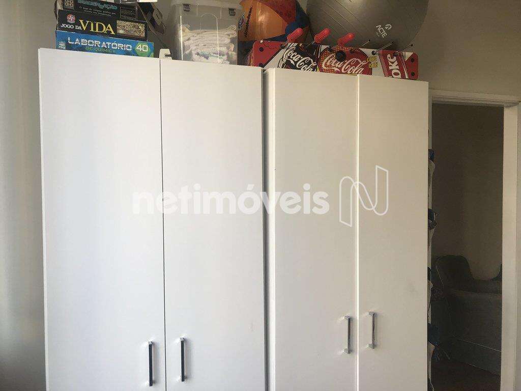 Quarto principal