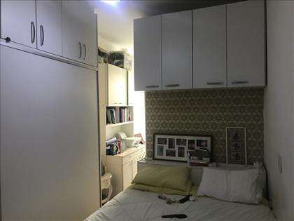 Quarto principal