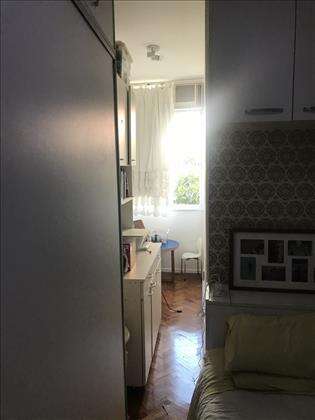 Quarto principal