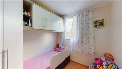 Quarto principal