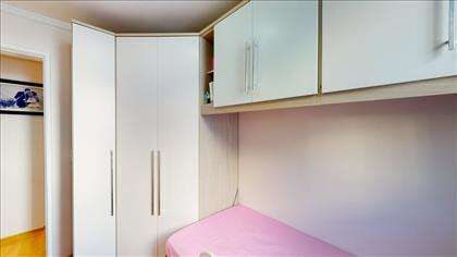 Quarto principal