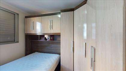 Quarto principal