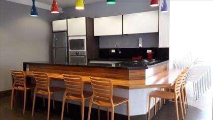 Cozinha