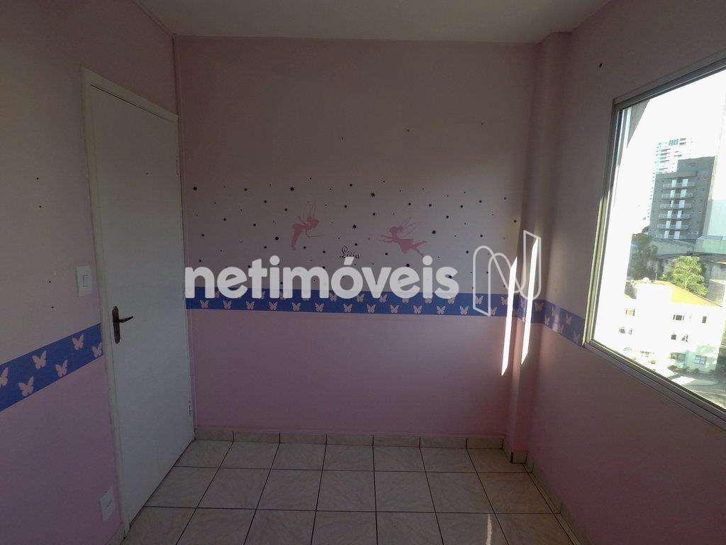 Quarto principal