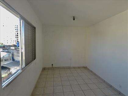 Quarto principal