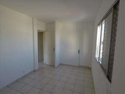 Quarto principal