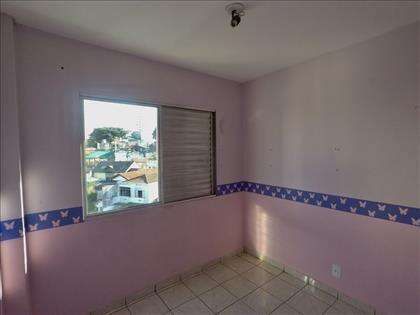 Quarto principal