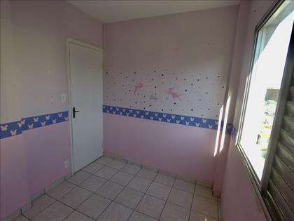 Quarto principal