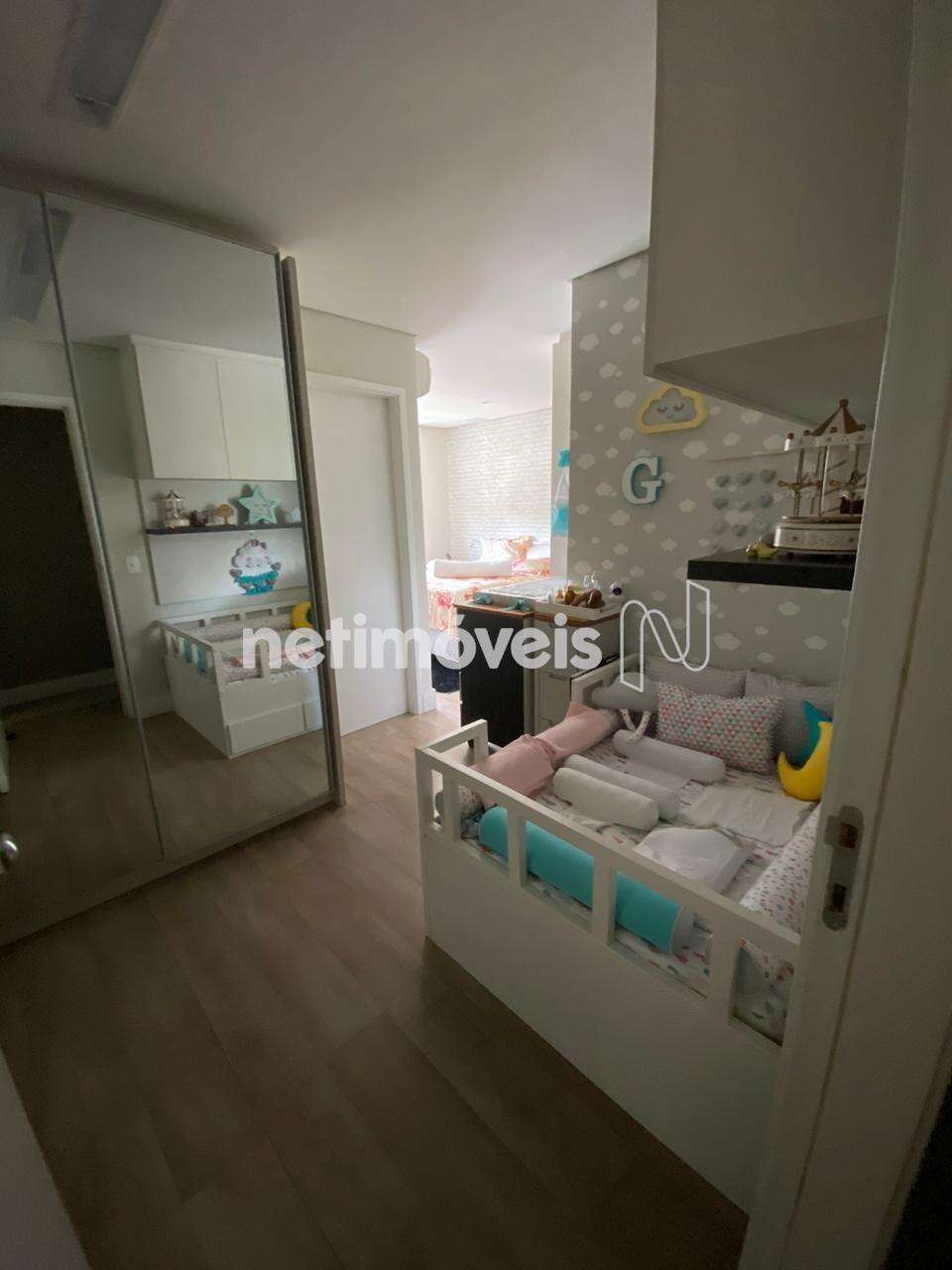 Quarto principal
