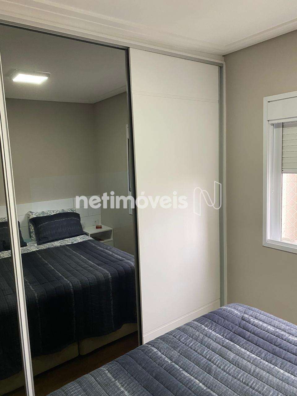 Quarto principal