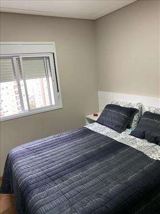 Quarto principal