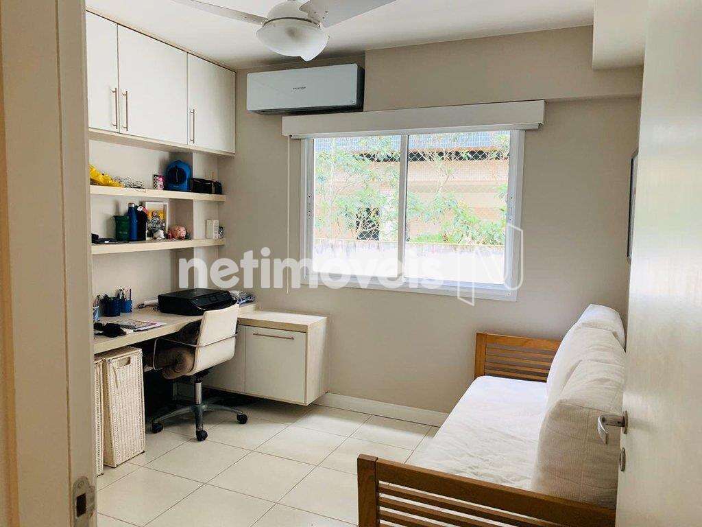 Quarto principal