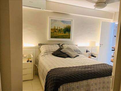 Quarto principal