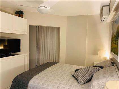 Quarto principal