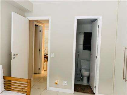 Quarto principal