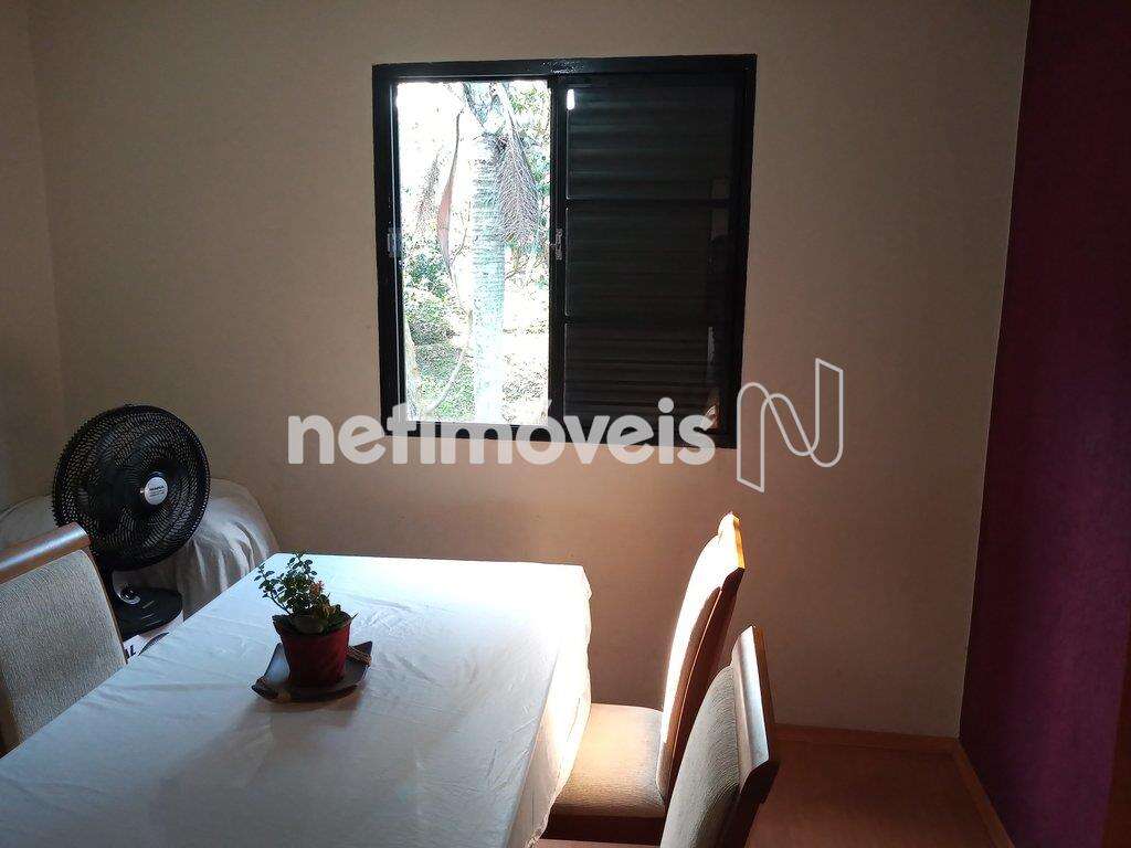 Quarto principal