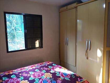 Quarto principal