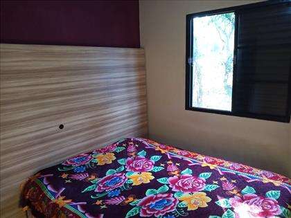 Quarto principal
