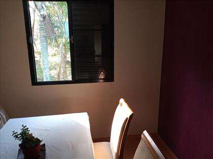 Quarto principal