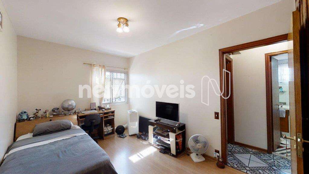 Quarto principal