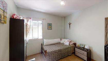 Quarto principal