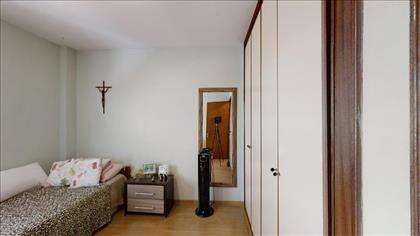 Quarto principal